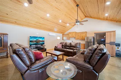 303 County Road 2310, Mineola, TX 75773 - Photo 23