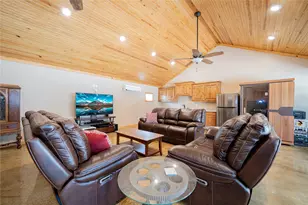 303 Co Rd 2310, Mineola, TX 75773 - Photo 23