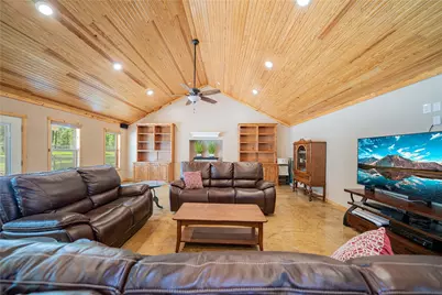 303 County Road 2310, Mineola, TX 75773 - Photo 21