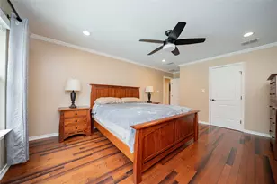 303 Co Rd 2310, Mineola, TX 75773 - Photo 11