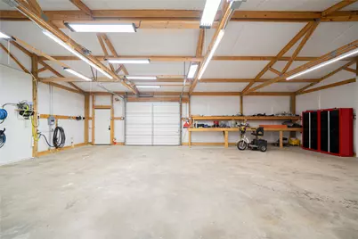 303 County Road 2310, Mineola, TX 75773 - Photo 27