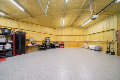 303 County Road 2310, Mineola, TX 75773 - Photo 31