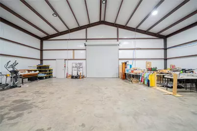 303 County Road 2310, Mineola, TX 75773 - Photo 29