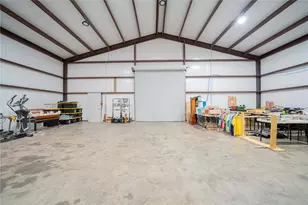 303 Co Rd 2310, Mineola, TX 75773 - Photo 29