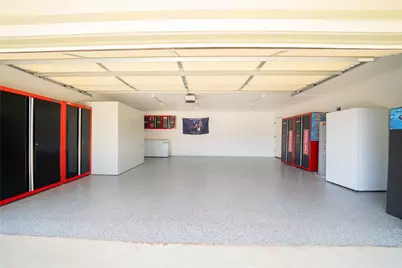 303 County Road 2310, Mineola, TX 75773 - Photo 33