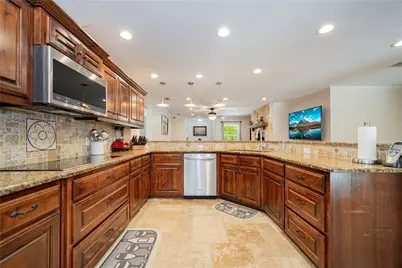 303 County Road 2310, Mineola, TX 75773 - Photo 3