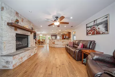 303 County Road 2310, Mineola, TX 75773 - Photo 5