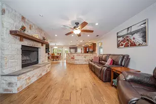 303 Co Rd 2310, Mineola, TX 75773 - Photo 5