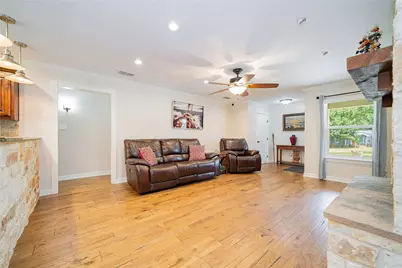 303 County Road 2310, Mineola, TX 75773 - Photo 9