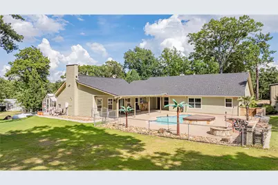 303 County Road 2310, Mineola, TX 75773 - Photo 35