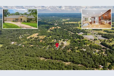 303 County Road 2310, Mineola, TX 75773 - Photo 39