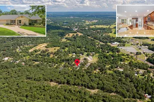 303 Co Rd 2310, Mineola, TX 75773 - Photo 39