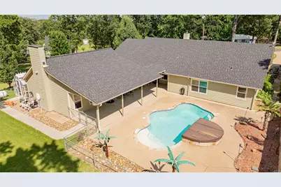 303 County Road 2310, Mineola, TX 75773 - Photo 37