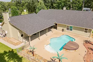 303 Co Rd 2310, Mineola, TX 75773 - Photo 37