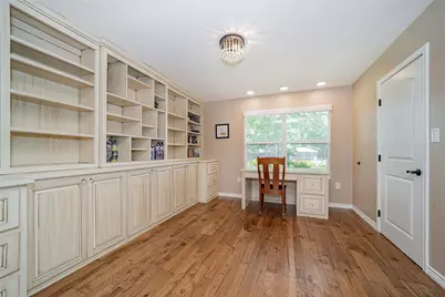 303 County Road 2310, Mineola, TX 75773 - Photo 17