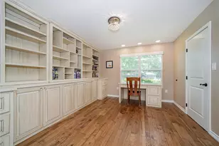 303 Co Rd 2310, Mineola, TX 75773 - Photo 17