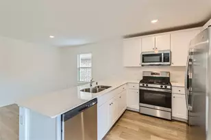 9121 Flowering Dogwood Ln, McKinney, TX 75071 - Photo 5