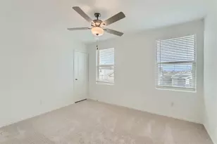 9121 Flowering Dogwood Ln, McKinney, TX 75071 - Photo 9