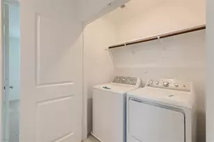 9121 Flowering Dogwood Ln, McKinney, TX 75071 - Photo 17