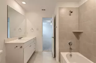 9121 Flowering Dogwood Ln, McKinney, TX 75071 - Photo 15