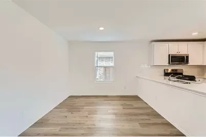 9121 Flowering Dogwood Lane, McKinney, TX 75071 - Photo 7