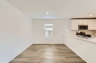 9121 Flowering Dogwood Ln, McKinney, TX 75071 - Photo 7