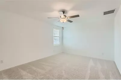 9121 Flowering Dogwood Lane, McKinney, TX 75071 - Photo 13