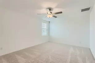 9121 Flowering Dogwood Ln, McKinney, TX 75071 - Photo 13