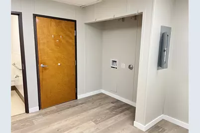 5259 Fm 156 N #6, Krum, TX 76249 - Photo 9