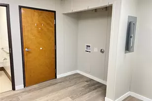 5259 Fm 156 N, Krum, TX 76249 - Photo 9