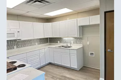 5259 Fm 156 N #6, Krum, TX 76249 - Photo 3