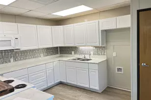 5259 Fm 156 N, Krum, TX 76249 - Photo 3