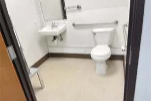 5259 Fm 156 N, Krum, TX 76249 - Photo 13