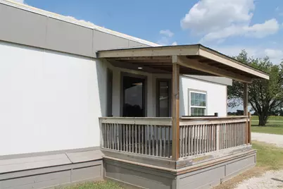 5259 Fm 156 N #6, Krum, TX 76249 - Photo 1