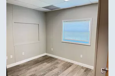 5259 Fm 156 N #6, Krum, TX 76249 - Photo 5