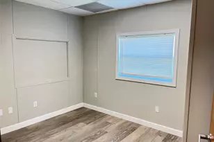 5259 Fm 156 N, Krum, TX 76249 - Photo 5