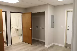 5259 Fm 156 N, Krum, TX 76249 - Photo 11