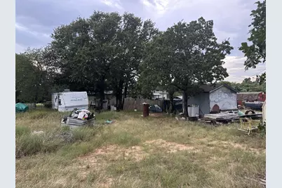 202 Salt Creek Road, Springtown, TX 76082 - Photo 13