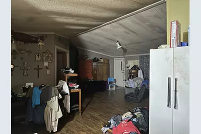 202 Salt Creek Road, Springtown, TX 76082 - Photo 21