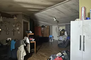 202 Salt Creek Rd, Springtown, TX 76082 - Photo 21