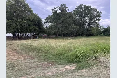 202 Salt Creek Road, Springtown, TX 76082 - Photo 3