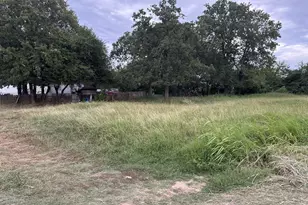 202 Salt Creek Rd, Springtown, TX 76082 - Photo 3