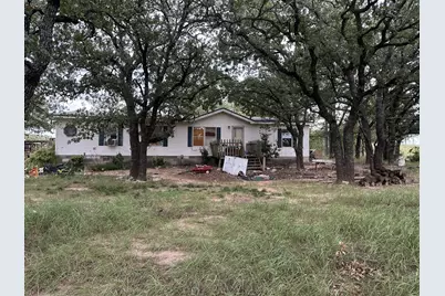 202 Salt Creek Road, Springtown, TX 76082 - Photo 15