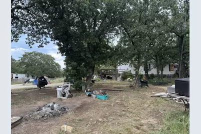 202 Salt Creek Road, Springtown, TX 76082 - Photo 11