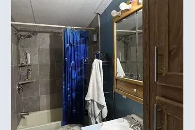 202 Salt Creek Road, Springtown, TX 76082 - Photo 23