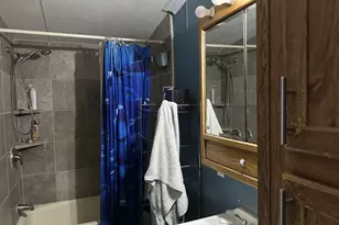 202 Salt Creek Rd, Springtown, TX 76082 - Photo 23