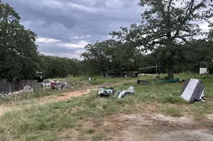 202 Salt Creek Rd, Springtown, TX 76082 - Photo 27