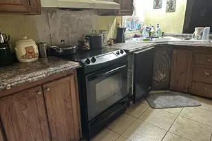 202 Salt Creek Rd, Springtown, TX 76082 - Photo 19