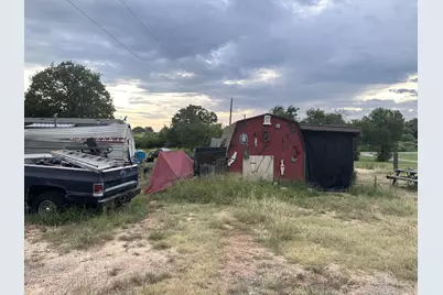202 Salt Creek Road, Springtown, TX 76082 - Photo 7