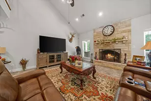 1054 Co Rd 4116, Quitman, TX 75783 - Photo 19